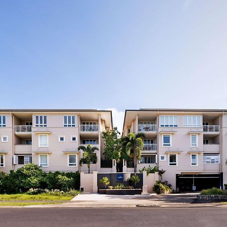 The Sebel Noosa Aparthotel Buitenkant foto
